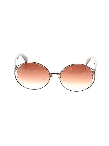 Fendi Sunglasses (view 2)
