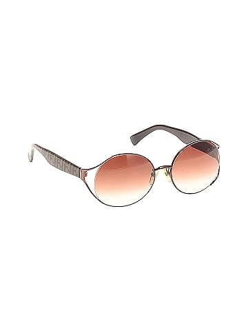 Fendi Sunglasses (view 1)