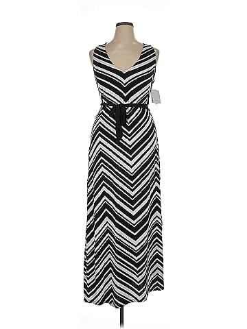 La Blanca Casual Dress (view 1)