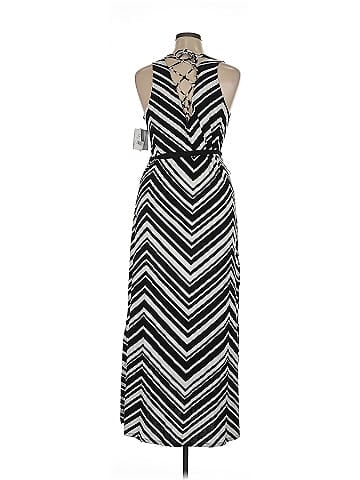 La Blanca Casual Dress (view 2)