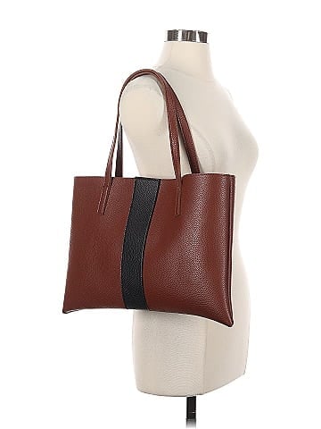 Vince Camuto Tote (view 2)