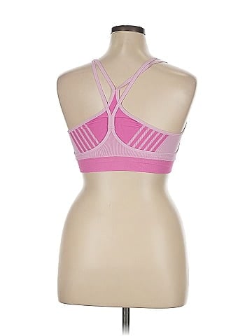Peloton Sports Bra (view 2)