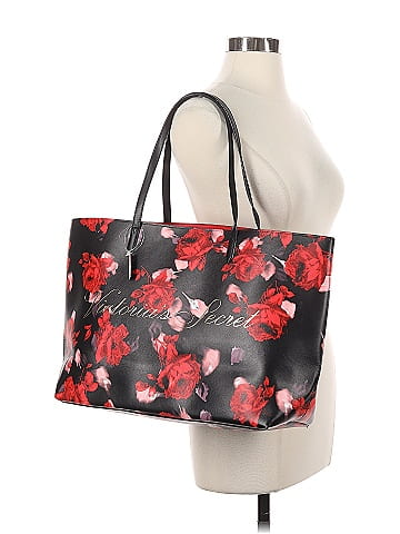 Victoria's Secret Tote (view 2)