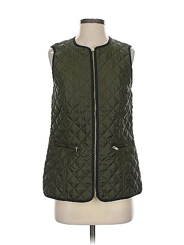 Tommy Hilfiger Vest (view 1)