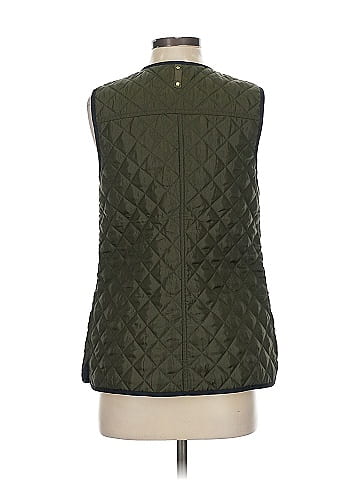 Tommy Hilfiger Vest (view 2)