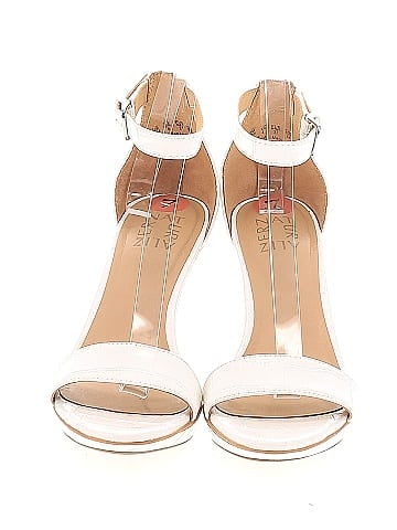 Naturalizer Heels (view 2)