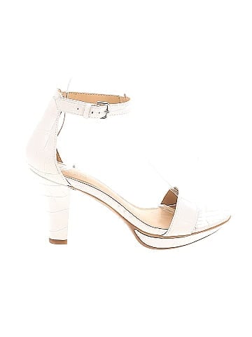 Naturalizer Heels (view 1)
