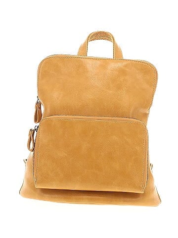 JOY Backpack (view 1)