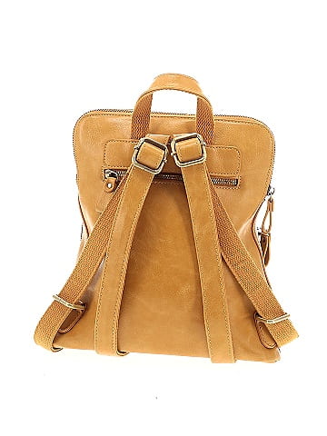 JOY Backpack (view 2)