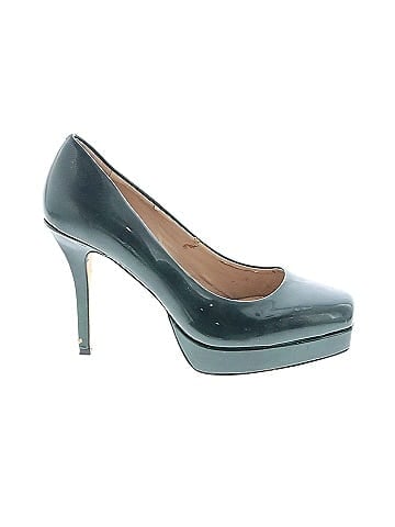 Antonio Melani Heels (view 1)