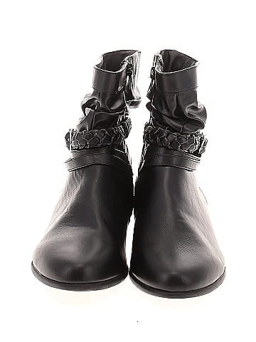 Comfortview Ankle Boots (view 2)