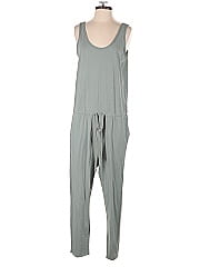 Frank & Eileen Jumpsuit