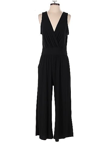 Gilli Jumpsuit (view 1)