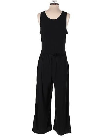 Gilli Jumpsuit (view 2)