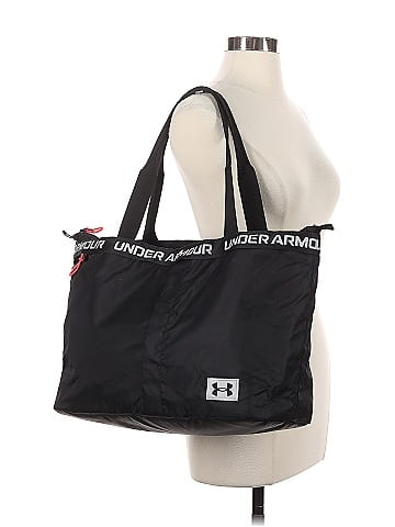 Under Armour Tote (view 2)