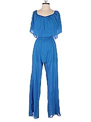 Elan Jumpsuit