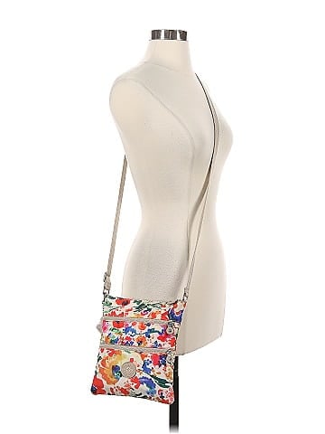 Kipling Crossbody Bag (view 2)