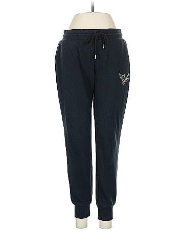 True Religion Sweatpants (view 1)
