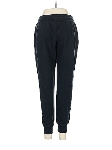 True Religion Sweatpants (view 2)