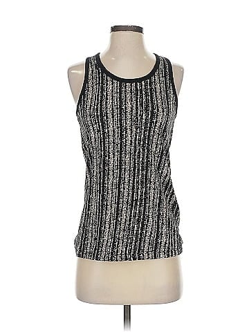 Rag & Bone/JEAN Sleeveless Top (view 1)