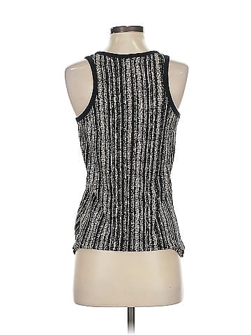 Rag & Bone/JEAN Sleeveless Top (view 2)
