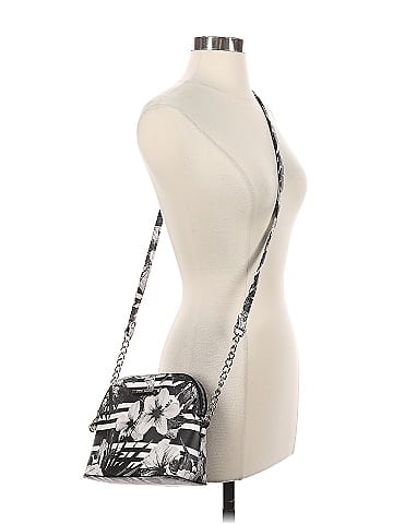 Steve Madden Crossbody Bag (view 2)