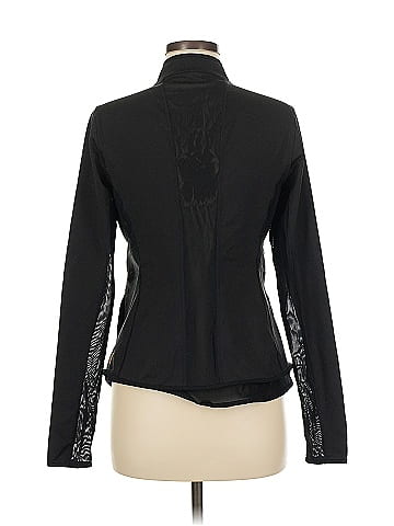 lucy Jacket (view 2)