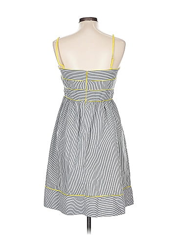 London Times Casual Dress (view 2)
