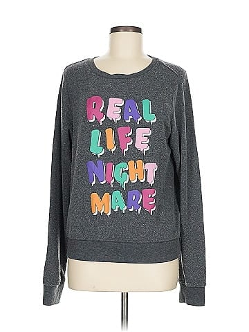 Wildfox Sweatshirt (view 1)