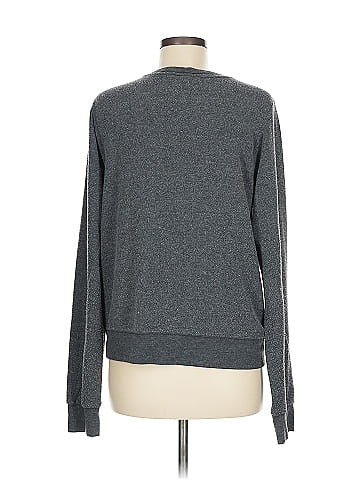 Wildfox Sweatshirt (view 2)
