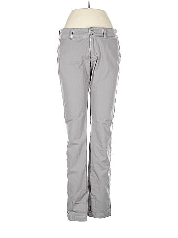 Dickies Casual Pants (view 1)