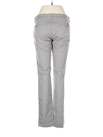 Dickies Casual Pants (view 2)