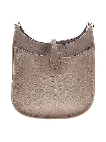 Ahnu Crossbody Bag (view 1)