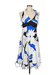 Speechless Cocktail Dress