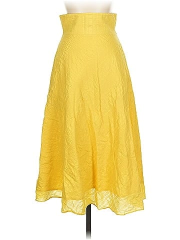 J.Crew Formal Skirt (view 1)