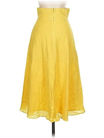 J.Crew Formal Skirt (view 2)