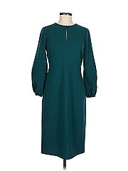 Donna Morgan Casual Dress