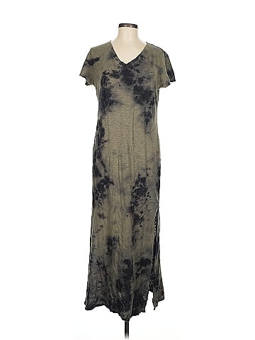 Three Dots Casual Dress (view 1)