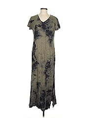 Three Dots Casual Dress