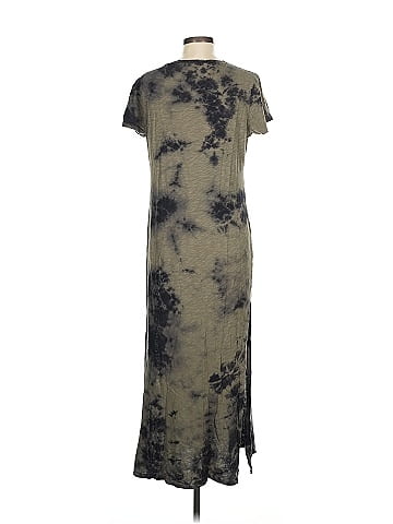 Three Dots Casual Dress (view 2)