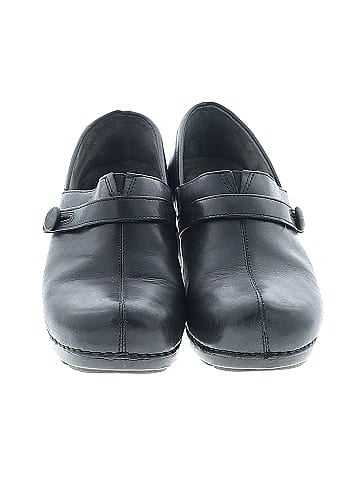Dansko Mule/Clog (view 2)
