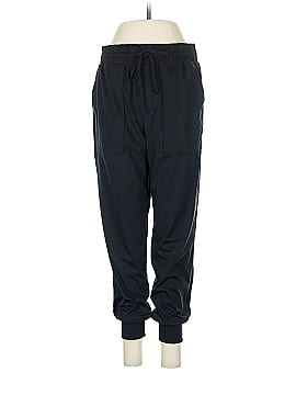 Lou & Grey Track Pants
