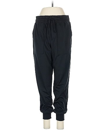 Lou & Grey Track Pants (view 1)