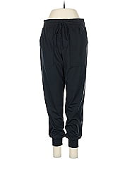 Lou & Grey Track Pants