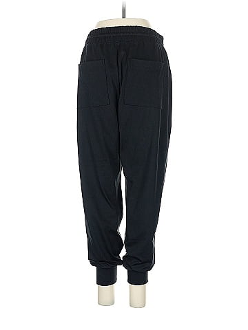 Lou & Grey Track Pants (view 2)