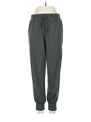 Lou & Grey Track Pants (view 1)