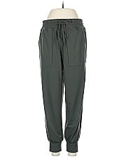 Lou & Grey Track Pants