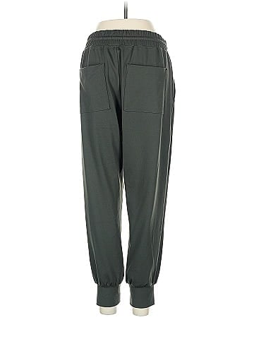 Lou & Grey Track Pants (view 2)