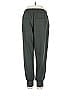 Lou & Grey Green Track Pants Size M - photo 2