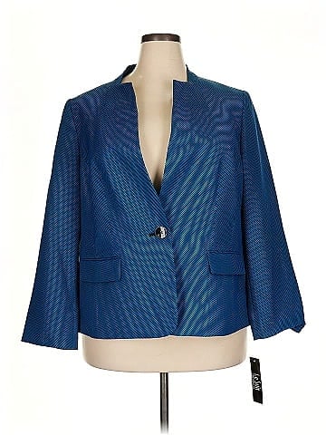 Le Suit Blazer (view 1)